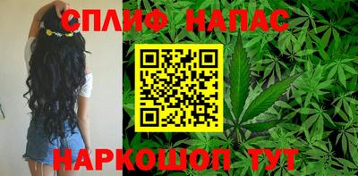 марки nbome Кулебаки