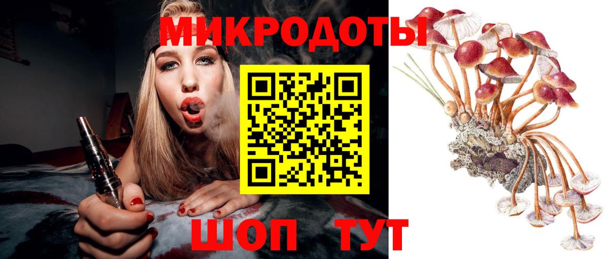 купить наркотики цена  Галлюциногенные грибы GOLDEN TEACHER  Арсеньев  Вход с VPN  Галлюциногенные грибы ЛСД 